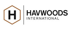 Havwood