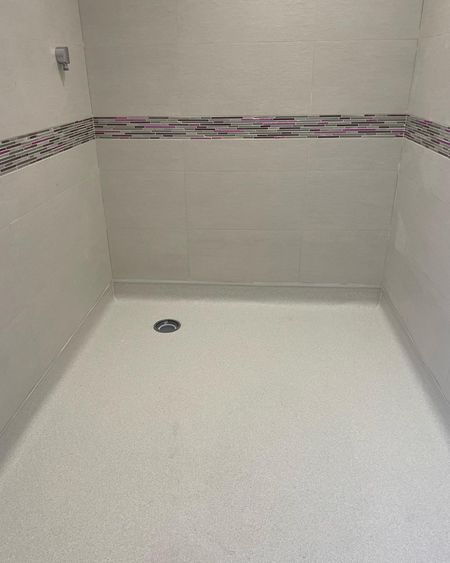 Safety Floor 2