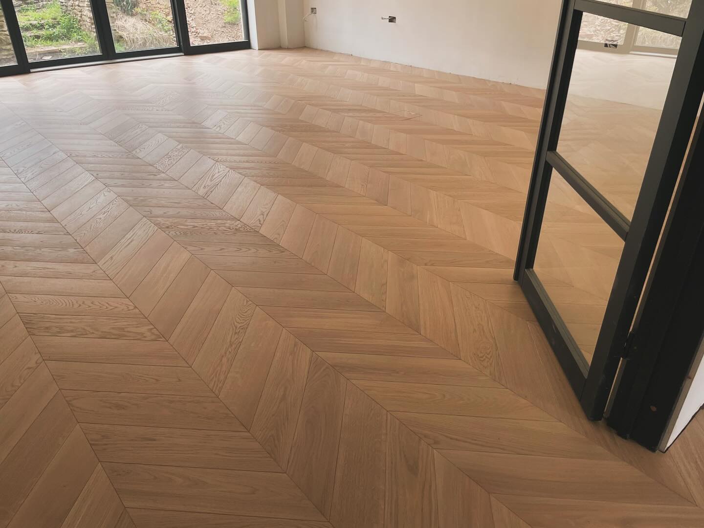 Ground Floor Supply & Fit Bucks 2
